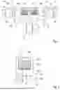 Fig. 02 - HOT WATER STATION