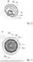 Fig. 08 - HOT WATER STATION