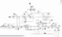 Fig. 02 - DEHUMIDIFYING SYSTEM