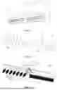 Fig. 02 - AIR GUIDING STRUCTURE AND AIR HANDLING DEVICE