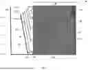 Fig. 02 - PARALLEL PLATE SYSTEM WITH AIR BARRIER ASSEMBLY