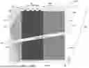 Fig. 03 - PARALLEL PLATE SYSTEM WITH AIR BARRIER ASSEMBLY