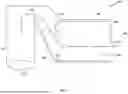 Fig. 08 - PARALLEL PLATE SYSTEM WITH AIR BARRIER ASSEMBLY