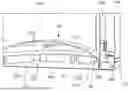 Fig. 01 - Systems and Methods for Securing a Storage Tank of a Water Heater on a Support Pad