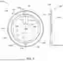 Fig. 06 - Systems and Methods for Securing a Storage Tank of a Water Heater on a Support Pad