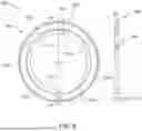Fig. 07 - Systems and Methods for Securing a Storage Tank of a Water Heater on a Support Pad
