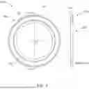 Fig. 08 - Systems and Methods for Securing a Storage Tank of a Water Heater on a Support Pad