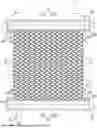 Fig. 01 - HEAT EXCHANGER
