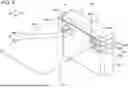 Fig. 07 - HEAT EXCHANGER