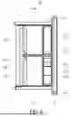Fig. 07 - REFRIGERATOR AND METHOD FOR CONTROLLING THE SAME