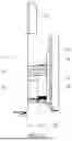 Fig. 12 - REFRIGERATOR AND METHOD FOR CONTROLLING THE SAME