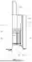 Fig. 13 - REFRIGERATOR AND METHOD FOR CONTROLLING THE SAME