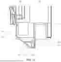 Fig. 22 - REFRIGERATOR AND METHOD FOR CONTROLLING THE SAME