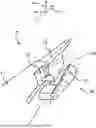 Fig. 01 - ACCESSORY FOR A FIREARM, AND FIREARM