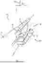 Fig. 02 - ACCESSORY FOR A FIREARM, AND FIREARM