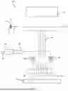 Fig. 04 - ACCESSORY FOR A FIREARM, AND FIREARM
