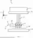 Fig. 05 - ACCESSORY FOR A FIREARM, AND FIREARM