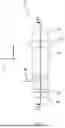 Fig. 06 - ACCESSORY FOR A FIREARM, AND FIREARM