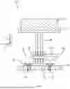 Fig. 07 - ACCESSORY FOR A FIREARM, AND FIREARM