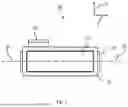 Fig. 08 - ACCESSORY FOR A FIREARM, AND FIREARM