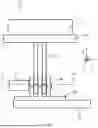 Fig. 09 - ACCESSORY FOR A FIREARM, AND FIREARM