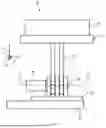 Fig. 10 - ACCESSORY FOR A FIREARM, AND FIREARM