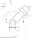 Fig. 11 - ACCESSORY FOR A FIREARM, AND FIREARM