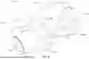 Fig. 02 - Firearm Corrective Vision Devices, Assemblies, and Apparatuses