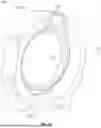 Fig. 07 - Firearm Corrective Vision Devices, Assemblies, and Apparatuses