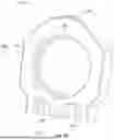 Fig. 08 - Firearm Corrective Vision Devices, Assemblies, and Apparatuses