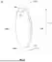 Fig. 09 - Firearm Corrective Vision Devices, Assemblies, and Apparatuses
