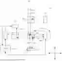 Fig. 02 - SEMICONDUCTOR MEASURING DEVICE USING POLYCHROMATIC LIGHT AND MONOCHROMATIC LIGHT