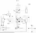 Fig. 07 - SEMICONDUCTOR MEASURING DEVICE USING POLYCHROMATIC LIGHT AND MONOCHROMATIC LIGHT
