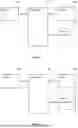 Fig. 02 - ORIENTATION ESTIMATION AND POSE PARAMETERS ESTIMATION METHODS AND SYSTEMS