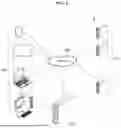Fig. 02 - PEDESTRIAN ROUTE PROVISION SYSTEM AND METHOD