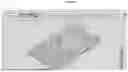 Fig. 06 - PEDESTRIAN ROUTE PROVISION SYSTEM AND METHOD