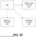 Fig. 08 - PREVIOUS FRAME SENSE STATE USED FOR CURRENT FRAME PREDICTION