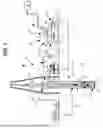 Fig. 02 - SYSTEMS AND METHODS FOR DETECTING AND CHARACTERIZING CONTAMINATION IN GAS SAMPLING SYSTEMS