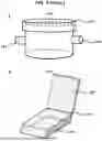 Fig. 06 - Method and System for Imaging and Analysis of a Biological Specimen