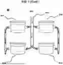 Fig. 08 - Method and System for Imaging and Analysis of a Biological Specimen