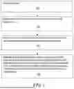 Fig. 02 - METHODS AND KITS FOR REMOVING PARTICLES FROM FLUIDS