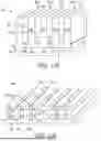 Fig. 06 - METHODS AND KITS FOR REMOVING PARTICLES FROM FLUIDS
