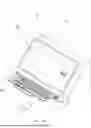 Fig. 01 - DEVICE FOR STAINING BIOLOGICAL SAMPLES ADHERING TO A SPECIMEN SLIDE
