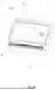 Fig. 03 - DEVICE FOR STAINING BIOLOGICAL SAMPLES ADHERING TO A SPECIMEN SLIDE
