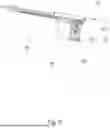 Fig. 06 - DEVICE FOR STAINING BIOLOGICAL SAMPLES ADHERING TO A SPECIMEN SLIDE