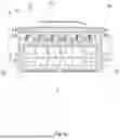 Fig. 07 - DEVICE FOR STAINING BIOLOGICAL SAMPLES ADHERING TO A SPECIMEN SLIDE