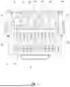 Fig. 08 - DEVICE FOR STAINING BIOLOGICAL SAMPLES ADHERING TO A SPECIMEN SLIDE