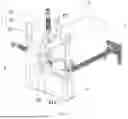 Fig. 02 - Soil Mass Coupling Test Apparatus and Test Method for Researching Full-Scale Strength of Soil Mass