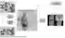 Fig. 01 - SYSTEM AND METHOD FOR SYNCHRONIZING RADIOLOGIC EVENTS WITH NON-RADIOLOGIC IMAGES