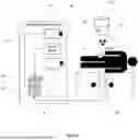 Fig. 02 - SYSTEM AND METHOD FOR SYNCHRONIZING RADIOLOGIC EVENTS WITH NON-RADIOLOGIC IMAGES